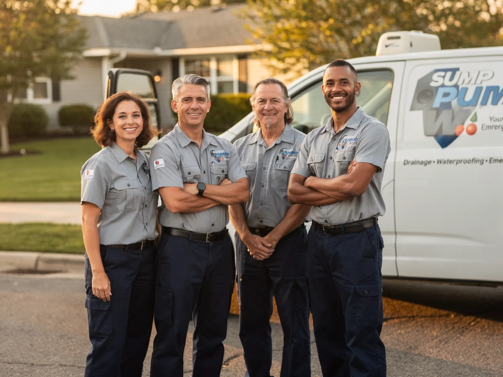 Water Heater Repair company in Black Canyon City, AZ